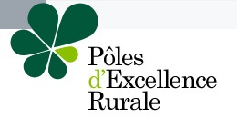 Logo PER