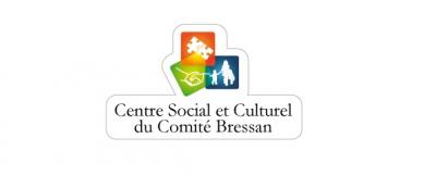 logo-centre-social